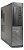Cpu Dell Optiplex 390 Core I3 2ª G 4gb 500gb + Monitor - Imagem 2