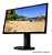 Cpu Dell 790 Torre Core I5 8gb 250gb + Monitor - Imagem 6