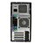 Cpu Dell 790 Torre Core I5 8gb 250gb + Monitor - Imagem 4