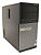 Cpu Dell 790 Torre Core I5 8gb 250gb + Monitor - Imagem 2