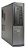 Cpu Dell Optiplex 390 Core I3 2ªg 8gb 320gb + Monitor - Imagem 2