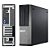 Cpu Dell Optiplex 3010 Core I5 3470 240gb 16gb Hdmi - Imagem 1