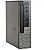 Cpu Dell Optiplex 790/990 Core I5 2º 4gb 500gb - Imagem 2