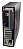 Cpu Dell Optiplex 390 Core I3 2ªg 4gb 240gb Wifi + Monitor - Imagem 4