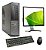 Cpu Dell Optiplex 390 Core I3 2ªg 4gb 240gb Wifi + Monitor - Imagem 1