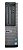 Cpu Dell 7010 Core I5 3ªg 8gb 240gb Wifi + Monitor - Imagem 2