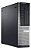 Cpu Dell 3010 Core I5 3ªg 8gb 120gb Wifi + Monitor 17 - Imagem 3