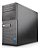 Cpu Dell Optiplex 790 Torre Core I5 8gb 120gb Dvd-r Wi Fi - Imagem 1