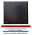 Cpu Dell Optiplex 790 Torre Core I5 8gb 120gb Dvd-r Wi Fi - Imagem 3