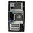 Cpu Dell Optiplex 790 Torre Core I5 8gb 240gb Dvd-r Wi Fi - Imagem 3
