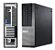 Cpu Dell 3010 Core I5 3.2ghz Ssd 240gb 8gb Monitor 19 - Imagem 5