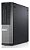 Cpu Dell 390 Core I3 2ª G 8gb Ssd 240gb + Monitor 19  Wide - Imagem 1