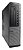 Cpu Desktop Dell Optiplex 7010 I3 3°g 8gb Ram 120gb Ssd - Imagem 4