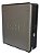 Cpu Dell Mini Optiplex Dual Core 4gb Hd 160gb Dvd Wifi Usado - Imagem 2