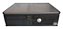 Cpu Dell Mini Optiplex Dual Core 4gb Hd 160gb Dvd Wifi Usado - Imagem 13