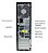 Pc Hp Compaq 6300 Pentium G2020 4gb Ddr3 Hd80 Gravador Wifi - Imagem 5