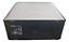 Cpu Dell Optiplex Core 2 Duo 4 Gb Ddr2 Hd 80 Gb Dvd Wi-fi - Imagem 5