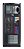 Cpu Dell Optiplex Core 2 Duo 4 Gb Ddr2 Hd 80 Gb Dvd Wi-fi - Imagem 2