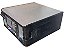 Cpu Dell Optiplex Core 2 Duo 4 Gb Ddr2 Hd 80 Gb Dvd Wi-fi - Imagem 6