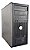 Cpu Dell Optiplex Core 2 Duo 4 Gb Ddr2 Hd 80 Gb Dvd Wi-fi - Imagem 1
