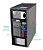 Cpu Dell Optiplex Core 2 Duo 4gb Ddr2 Hd 320gb Dvd Wifi - Imagem 5