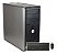 Cpu Dell Optiplex Core 2 Duo 4gb Ddr2 Hd 320gb Dvd Wifi - Imagem 2