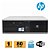 Cpu Hp Compaq Dc5800 Dual Core 1gb Hd80 Leitor - Imagem 1