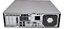 Cpu Hp Compaq Dc5800 Dual Core 1gb Hd80 Leitor - Imagem 5