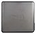 Cpu Dell Optiplex Torre Dual Core 4gb Ddr2 Hd 80gb Dvd - Imagem 3