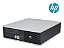 Computador Hp Dual Core 2.5 Ghz E5200 8gb Ddr2 80gb Wifi - Imagem 1