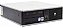 Computador Hp Dual Core 2.5 Ghz E5200 8gb Ddr2 80gb Wifi - Imagem 2
