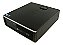 Cpu Hp Elite 8300 I3 3° Geração 4gb 120 Ssd - Imagem 6