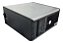 Cpu Dell Torre Core 2 Duo 1.6ghz 2gb Ddr2 Hd 500gb Dvd - Imagem 3