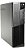 Cpu Desktop Lenovo M92 Intel Core I3 4gb Hd 320gb Wifi - Imagem 5