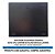 Cpu Dell Optiplex C2d 8gb Ddr2 Hd 500gb Wifi + Monitor - Imagem 4