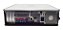 Cpu Dell Optiplex Core 2 Duo 4gb 160gb Wifi Monitor 17 - Imagem 4