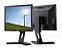 Cpu Dell Mini Optiplex C2d 4gb 500gb Wifi + Monitor 17 - Imagem 4
