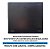 Cpu Hp Elite 8300 Core I3 3° Geração 4 Gb Ssd 120 Gb Wi-fi - Imagem 5