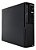 Cpu Lenovo Edge 71 Core I3  2 Geração 8gb Ram Ssd 240gb Wifi - Imagem 1