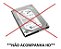 Cpu Hp Compaq Pro 6300 Pentium G2020 4gb Ddr3 Wifi S/ Hd - Imagem 3