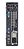 Cpu Desktop Dell Usff Opitiplex 7010 Core I5 4gb 320gb Wifi - Imagem 5