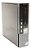 Cpu Desktop Dell Usff Opitiplex 7010 Core I5 4gb 320gb Wifi - Imagem 9