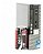 Cpu Desktop Dell Usff Opitiplex 7010 Core I5 4gb 320gb Wifi - Imagem 4