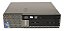 Cpu Desktop Dell Usff Opitiplex 7010 Core I5 4gb 320gb Wifi - Imagem 12