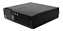 Cpu Desktop Dell Usff Opitiplex 7010 Core I5 4gb 320gb Wifi - Imagem 7