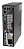 Cpu Desktop Dell Usff Opitiplex 7010 Core I5 4gb 500gb Wifi - Imagem 12
