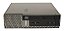 Cpu Desktop Dell Usff 7010 Core I5 4gb Ssd 120gb Wifi - Imagem 6