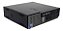 Cpu Dell Usff 7010 Core I5 4gb Ddr3 Ssd 240gb Wifi - Imagem 9