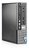 Cpu Dell Usff 7010 Core I5 4gb Ddr3 Ssd 240gb Wifi - Imagem 3