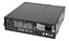 Cpu Dell Usff 7010 Core I5 4gb Ddr3 Ssd 240gb Wifi - Imagem 6